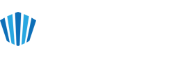 K8凯发·天生赢家